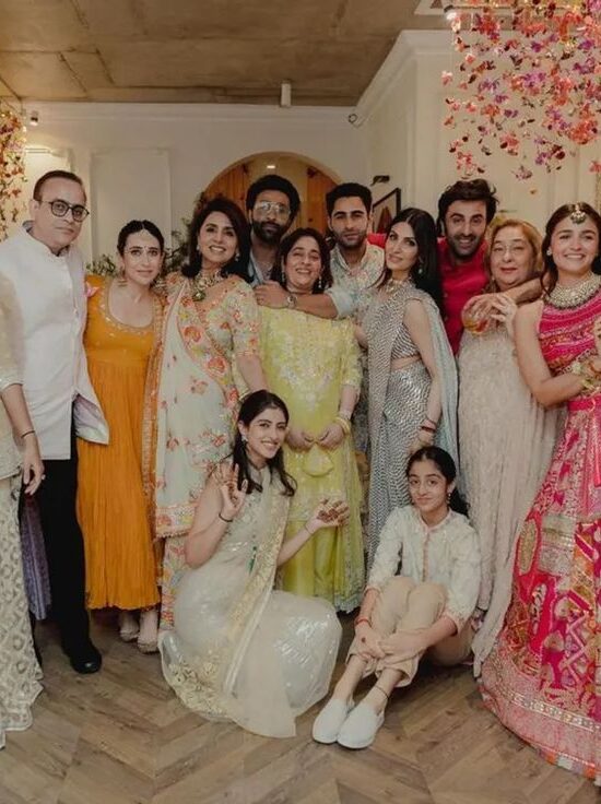 ff73a34305b71c1aebde453bfae005c1