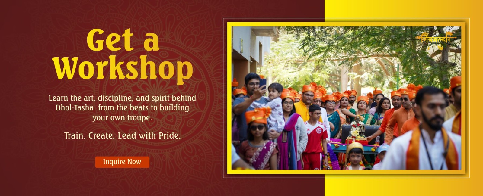 WhatsApp Image 2025-11-29 at 10.15.51 (1)