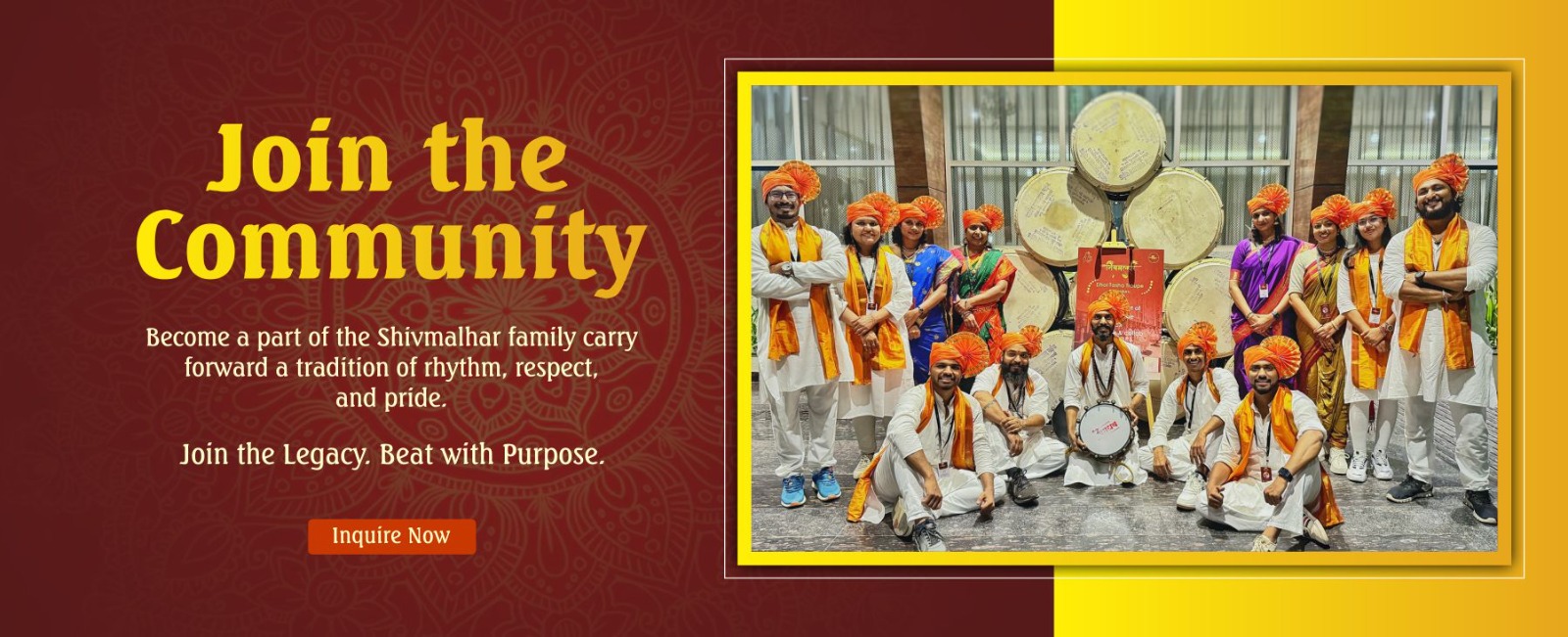 WhatsApp Image 2025-11-29 at 10.15.54 (1)