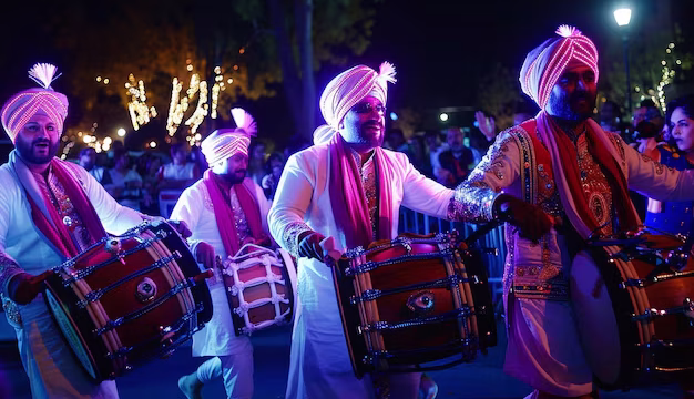 macher-jhol-glowar-c_839793-206211