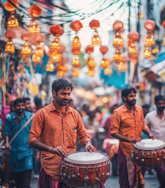 vibrant-festival-city-streets-with-music-food_1079150-149819